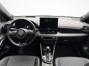 https://vehicle.imgix.net/4136160/8d1c63c5-9bbb-4914-8427-2ab44812ae2b.jpg