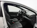Toyota Yaris 1.5 VVT-i HSD Premium