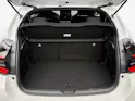 Toyota Yaris 1.5 VVT-i HSD Premium