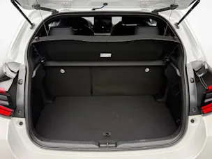 Toyota Yaris 1.5 VVT-i HSD Premium