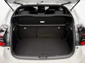 Fahrzeugbild TOYOTA Yaris 1.5 VVT-i HSD Premium