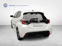 Toyota Yaris 1.5 VVT-i HSD Premium
