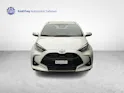 Toyota Yaris 1.5 VVT-i HSD Premium