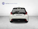 Toyota Yaris 1.5 VVT-i HSD Premium