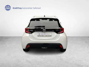 https://vehicle.imgix.net/4136160/cc508f36-28bc-41fa-9292-7d84c9dc5154.jpg