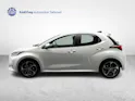 Toyota Yaris 1.5 VVT-i HSD Premium