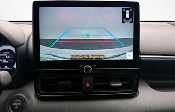 https://vehicle.imgix.net/4136160/f33d1cfd-b449-4b38-af61-f7f21ae0b614.jpg