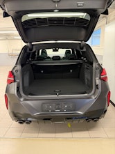 Vehicle image BMW X3 M50i