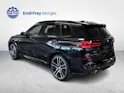 BMW X5 40i xDrive SAG