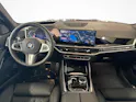 BMW X5 40i xDrive SAG