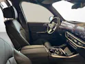 BMW X5 40i xDrive SAG