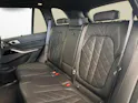 BMW X5 40i xDrive SAG