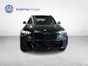 BMW X5 40i xDrive SAG