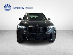 https://vehicle.imgix.net/4136164/7d3a7a22-9cac-4aef-ba3e-22ea20a226e8.jpg