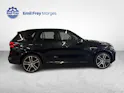 BMW X5 40i xDrive SAG