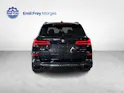 BMW X5 40i xDrive SAG