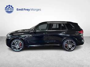 https://vehicle.imgix.net/4136164/a707e02a-bfa7-4945-bc1d-17f51678d28b.jpg