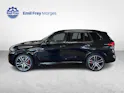 BMW X5 40i xDrive SAG