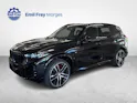 BMW X5 40i xDrive SAG