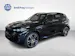 BMW X5 40i xDrive SAG