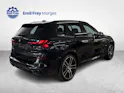BMW X5 40i xDrive SAG