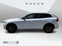 Volvo XC60 2.0 T6 TE Black Edition eAWD