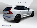 Volvo XC60 2.0 T6 TE Black Edition eAWD