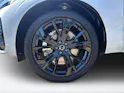 Volvo XC60 2.0 T6 TE Black Edition eAWD