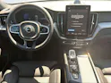Volvo XC60 2.0 T6 TE Black Edition eAWD