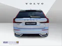 Volvo XC60 2.0 T6 TE Black Edition eAWD