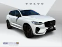 Volvo XC60 2.0 T6 TE Black Edition eAWD