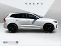 Volvo XC60 2.0 T6 TE Black Edition eAWD