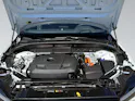 Volvo XC60 2.0 T6 TE Black Edition eAWD