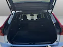 Volvo XC60 2.0 T6 TE Black Edition eAWD