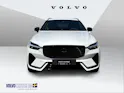 Volvo XC60 2.0 T6 TE Black Edition eAWD