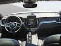 Volvo XC60 2.0 T6 TE Black Edition eAWD