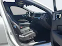 Volvo XC60 2.0 T6 TE Black Edition eAWD