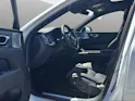 Volvo XC60 2.0 T6 TE Black Edition eAWD