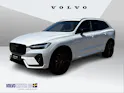 Volvo XC60 2.0 T6 TE Black Edition eAWD