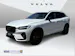 Volvo XC60 2.0 T6 TE Black Edition eAWD