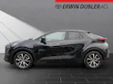 Toyota C-HR 2.0 PHEV Swiss Edition