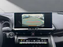 Toyota C-HR 2.0 PHEV Swiss Edition