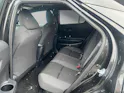 Toyota C-HR 2.0 PHEV Swiss Edition