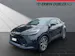Toyota C-HR 2.0 PHEV Swiss Edition