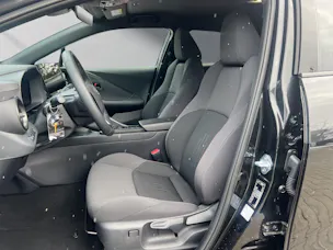Toyota C-HR 2.0 PHEV Swiss Edition