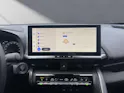 Toyota C-HR 2.0 PHEV Swiss Edition