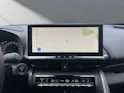 Toyota C-HR 2.0 PHEV Swiss Edition
