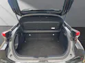 Toyota C-HR 2.0 PHEV Swiss Edition