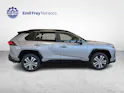 Toyota RAV4 2.5 HEV GR Sport - Ruote invernali & Servizi inclusi