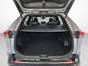 Toyota RAV4 2.5 HEV GR Sport - Ruote invernali & Servizi inclusi